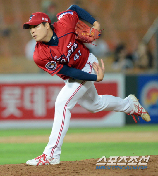 한승혁3.jpg
