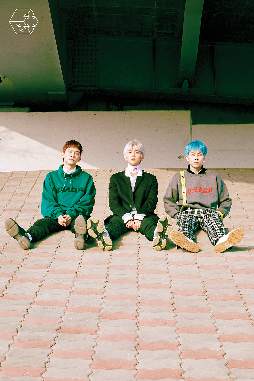 엑소-첸백시 두 번째 미니앨범 단체 티저 이미지 2.jpg