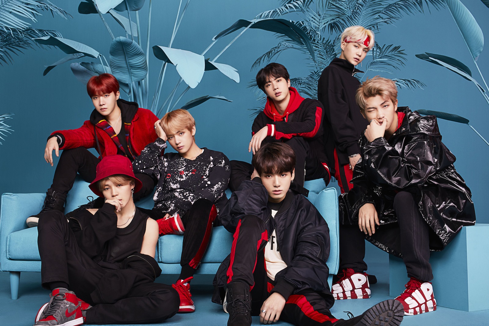 BTS_일본_정규_3집 (1).jpg