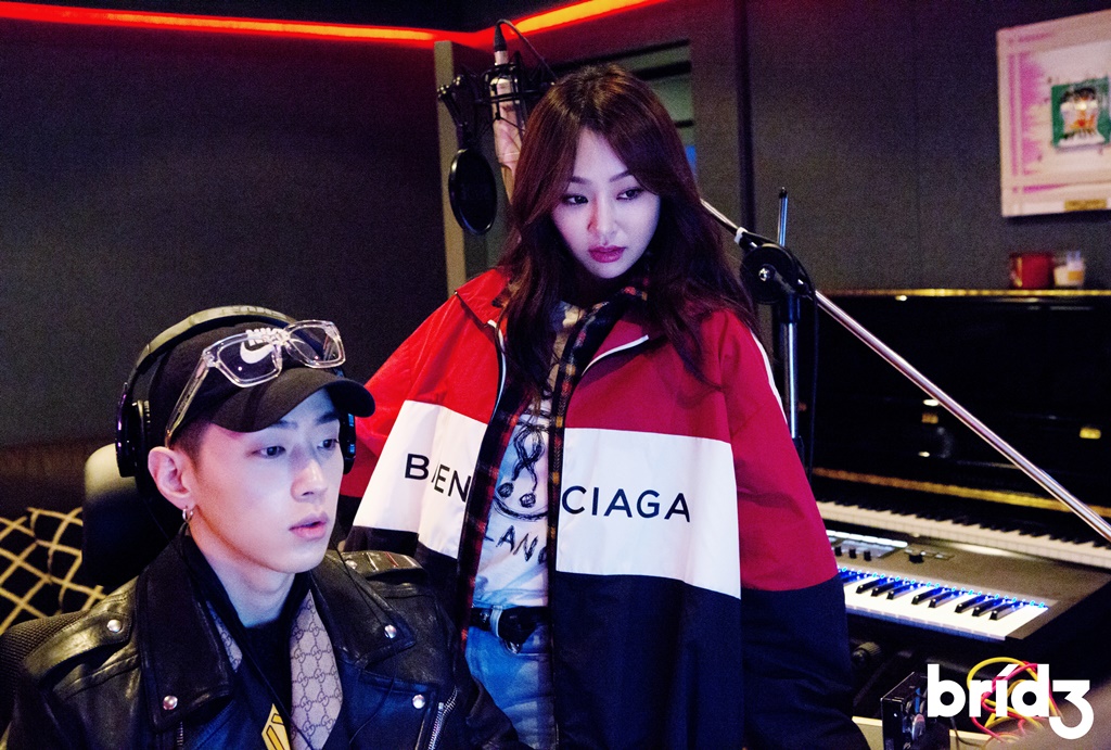 (0412) 효린 _SET UP TIME #2_ 이미지 티저.jpg