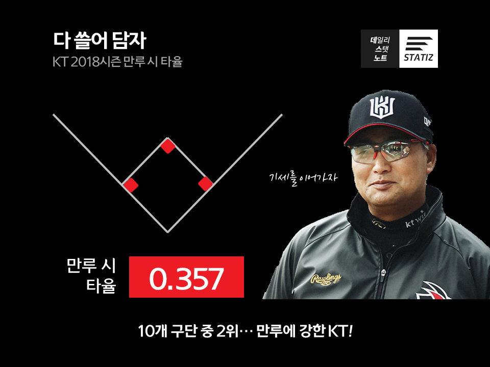 슬라이드1.PNG