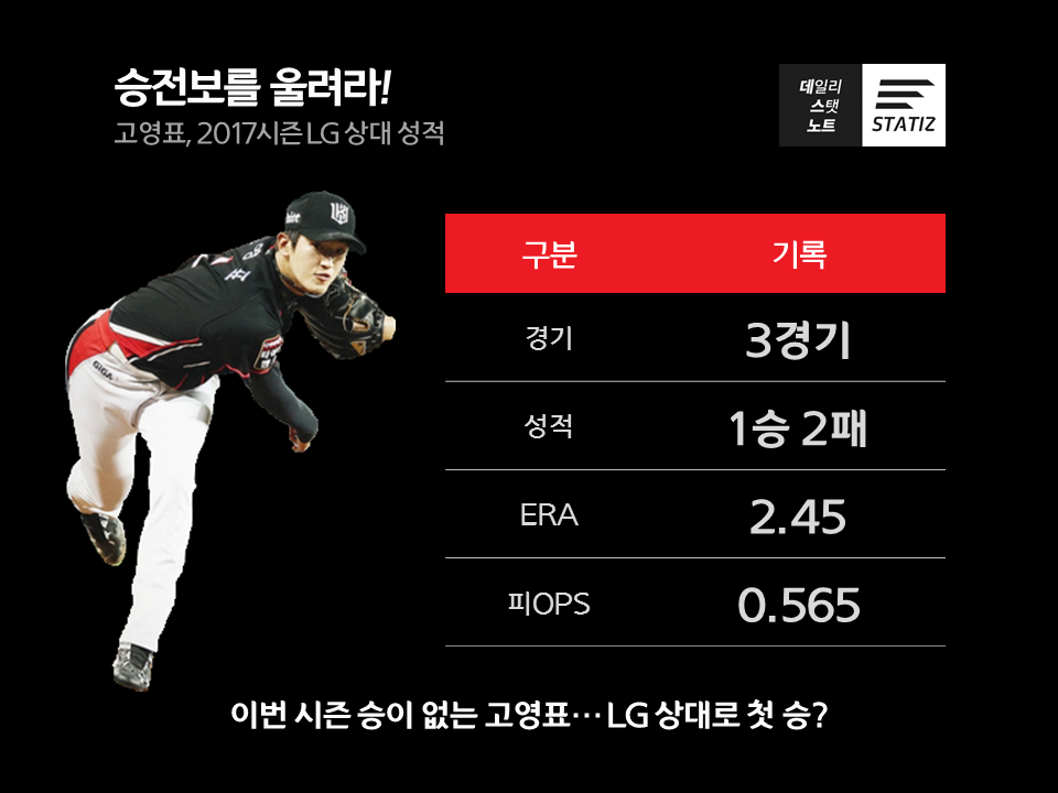 슬라이드1.PNG