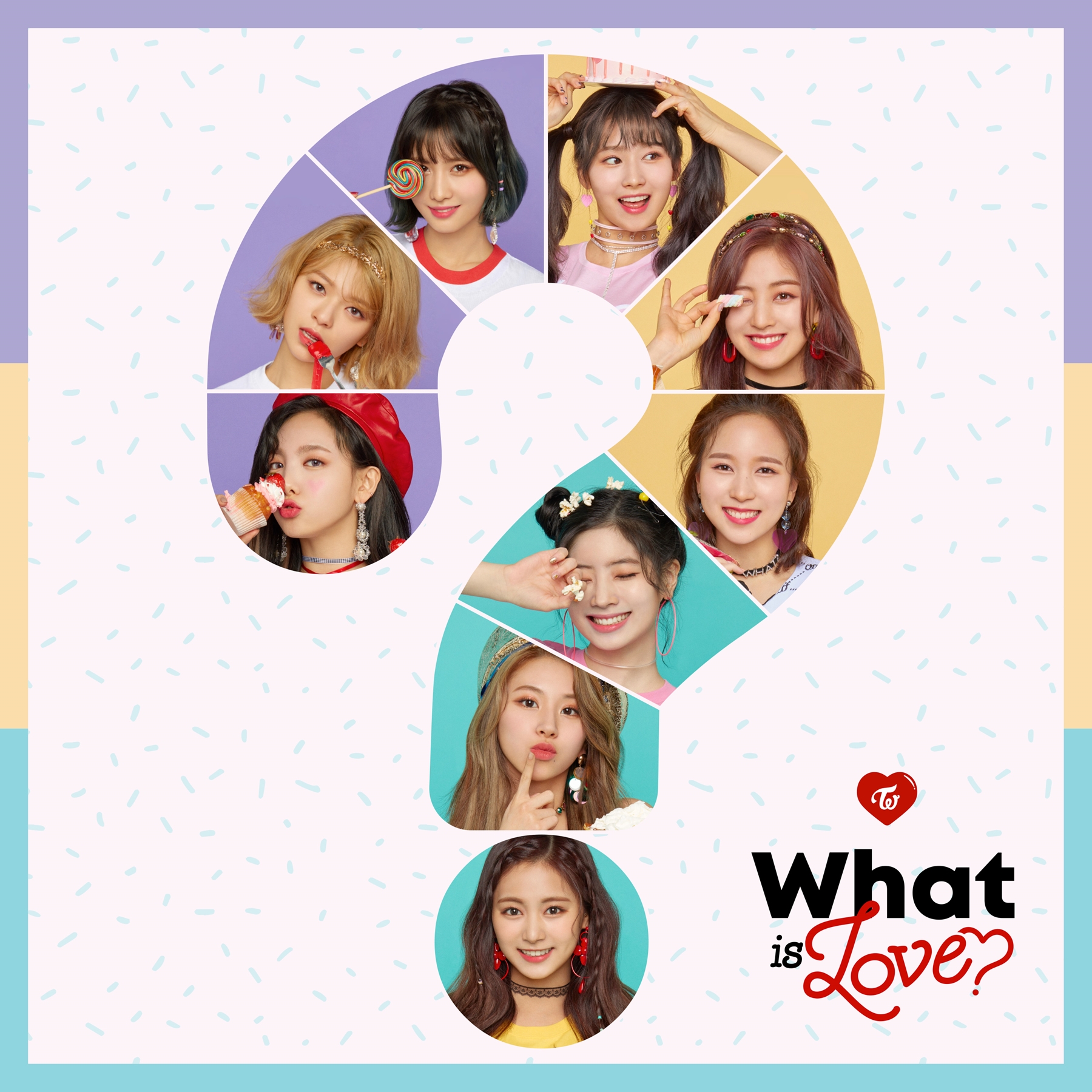 트와이스_온라인커버이미지.jpg