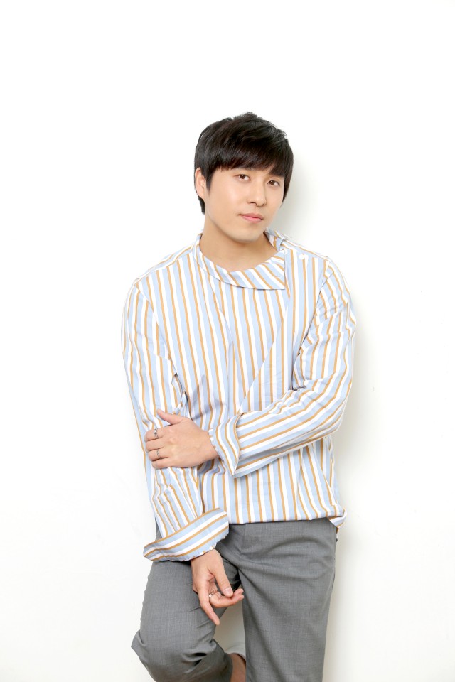 (0413) 먼데이키즈 프로필 이미지.jpg