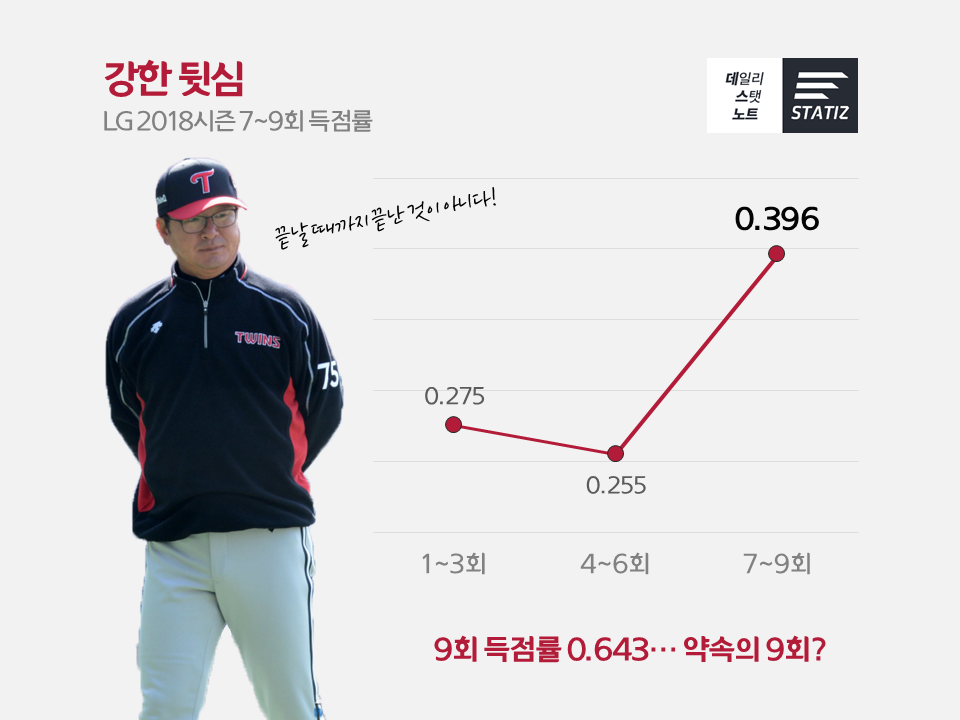슬라이드2.PNG