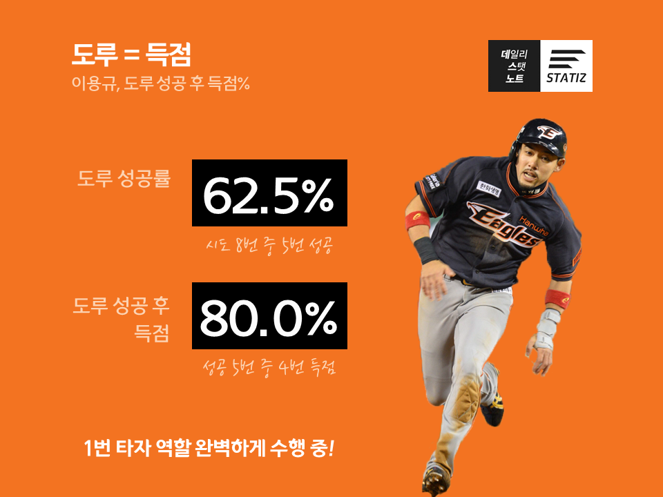 슬라이드1.PNG
