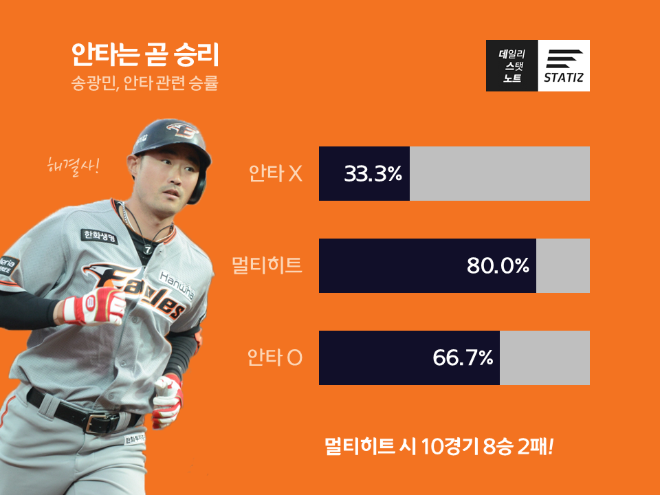 슬라이드1.PNG