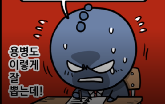 Screenshot 2018-04-17 at 15.59.32111.png