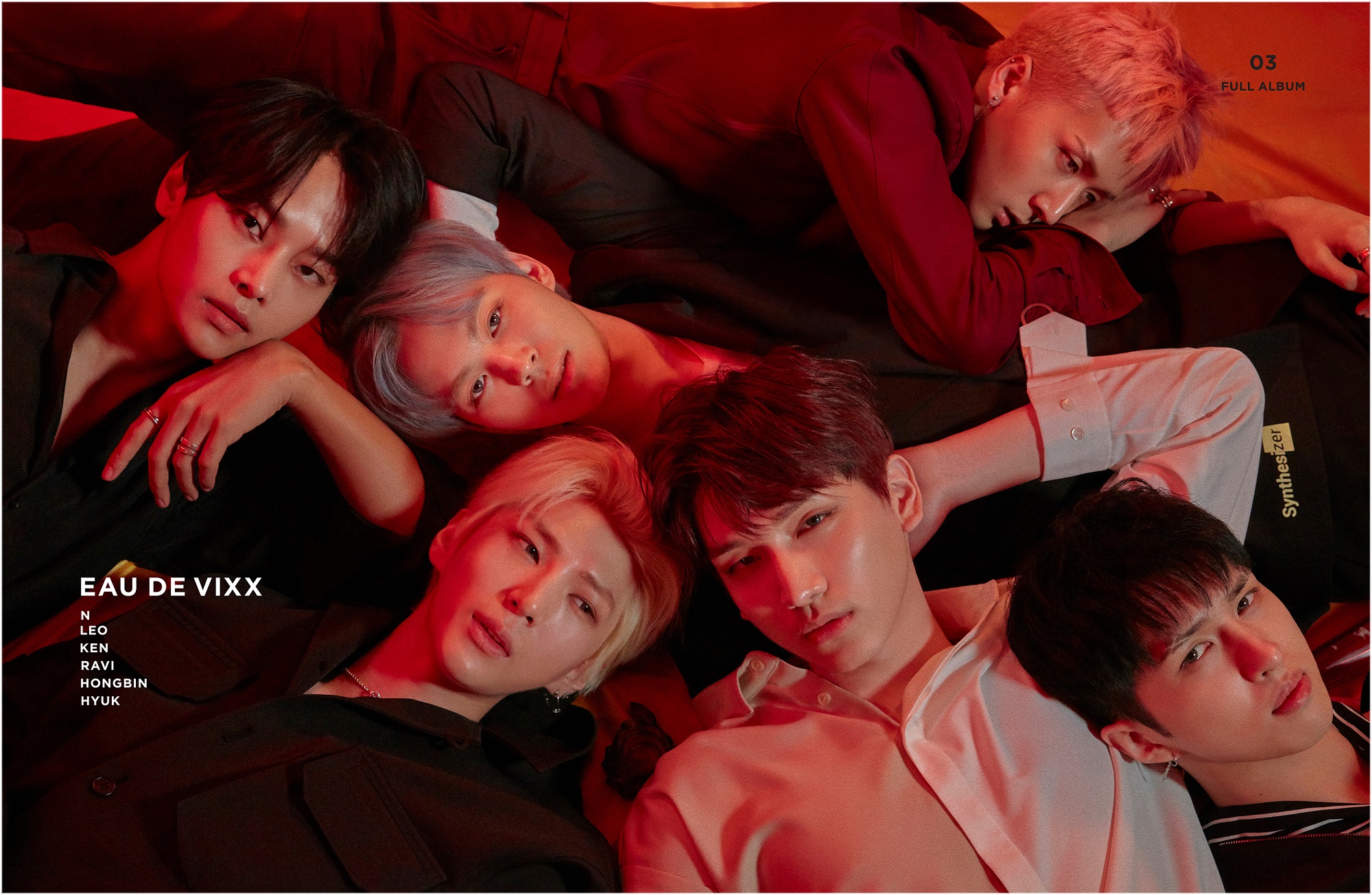 VIXX(컬러).jpg