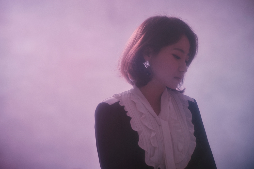 조현아 프로필.jpg