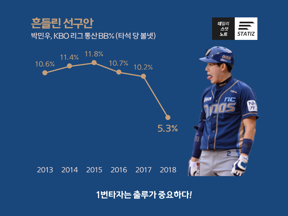 슬라이드1.PNG