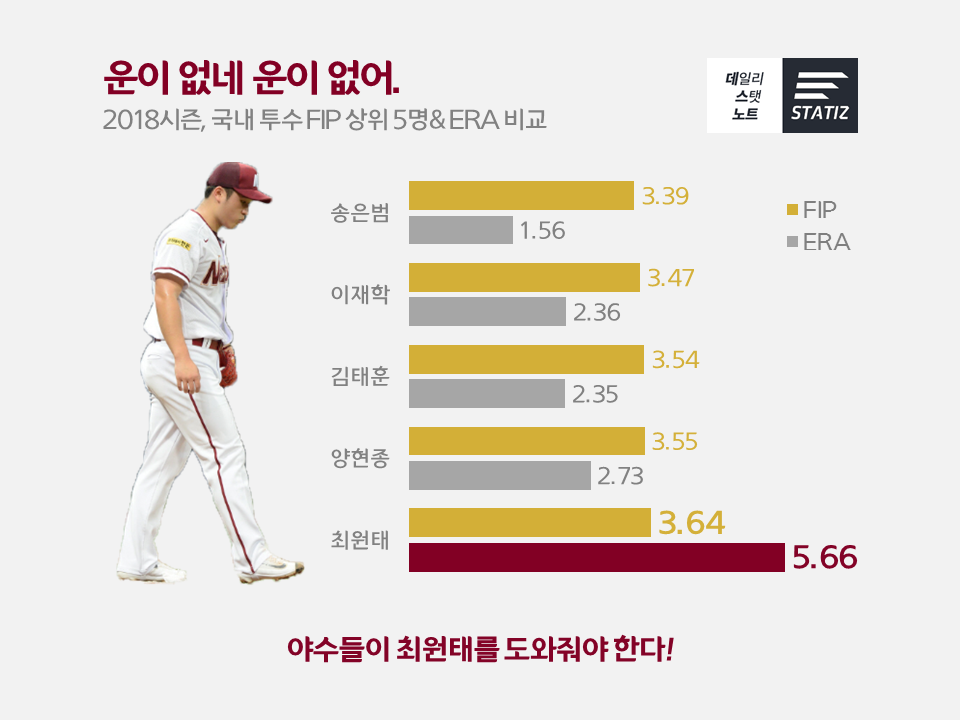 슬라이드2.PNG