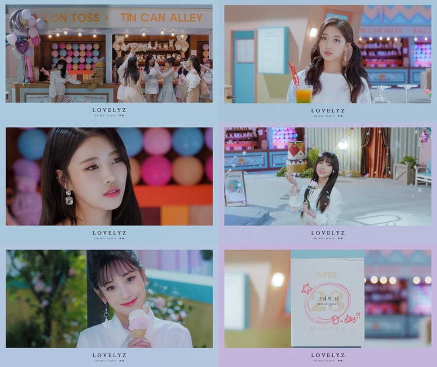 (0418) 러블리즈 _그날의 너_ 20초 MV 티저 영상 캡처 이미지.jpg