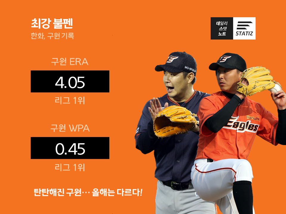 슬라이드1.PNG