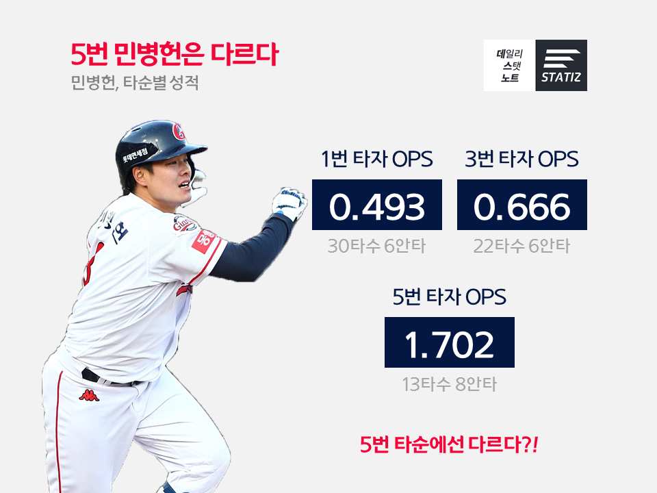 슬라이드2.PNG