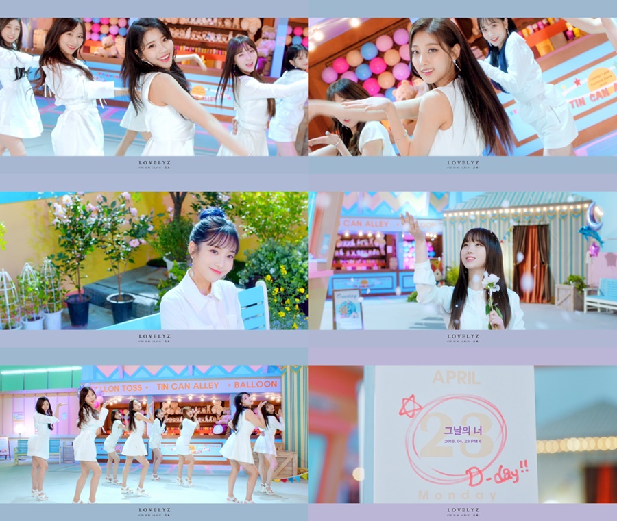 (0420) 러블리즈 _그날의 너_ 1분 MV 티저 영상 캡처 이미지.jpg