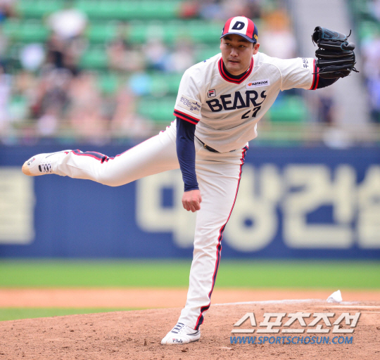 홍상삼.jpg