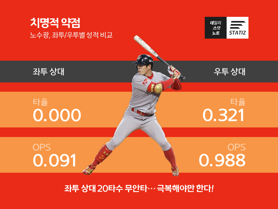 슬라이드1.PNG
