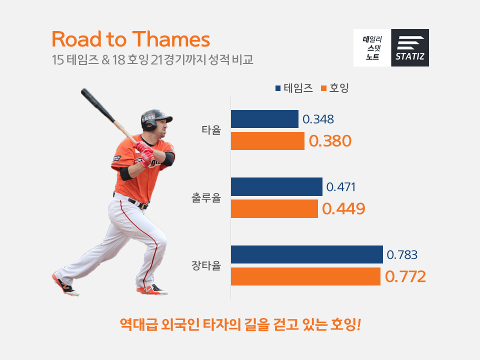슬라이드2.PNG
