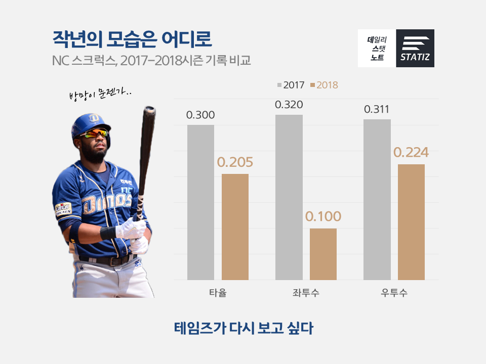 슬라이드2.PNG