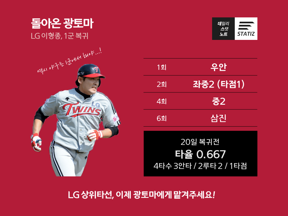 슬라이드1.PNG