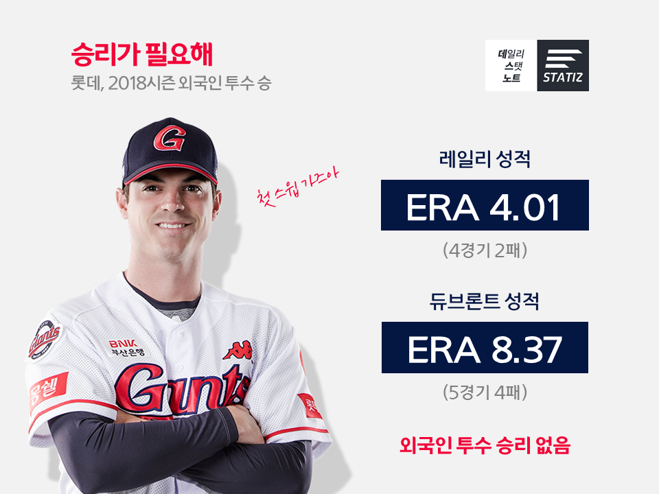 슬라이드2.PNG