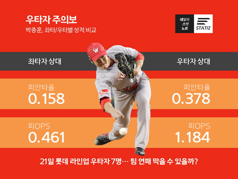 슬라이드1.PNG