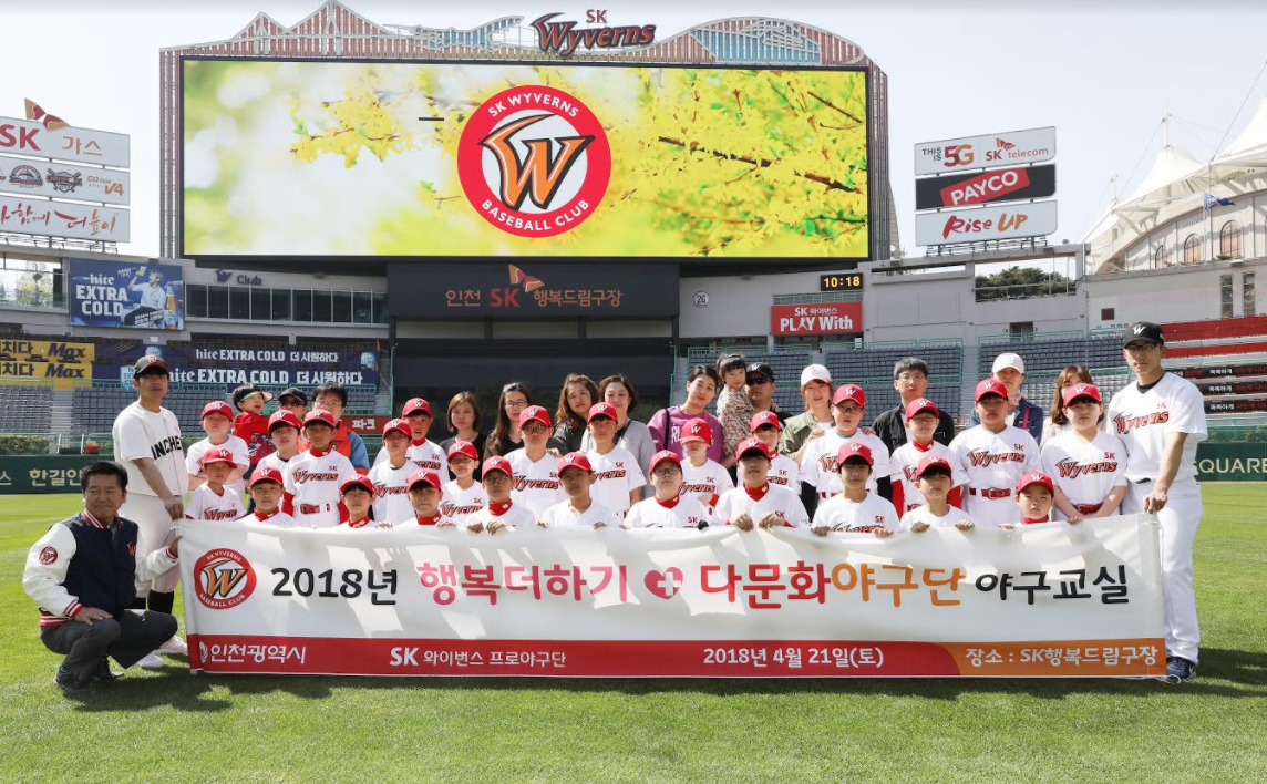 행복더하기.PNG