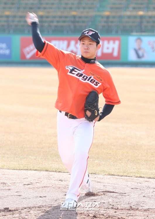 김진욱.jpeg