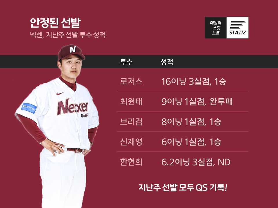 슬라이드1.PNG
