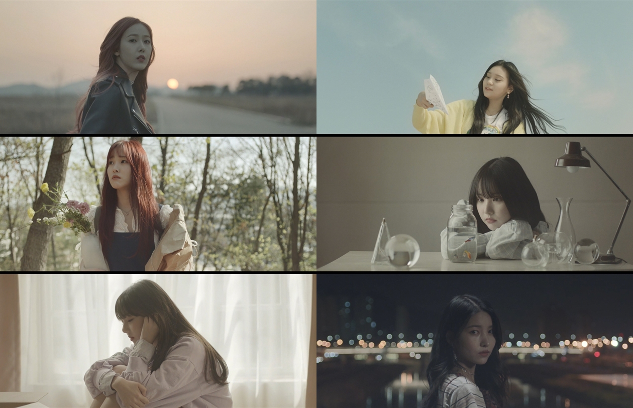 여자친구_메인 (1).jpg