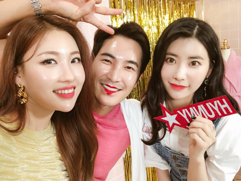 180424_이사배X김우리X희현.jpg
