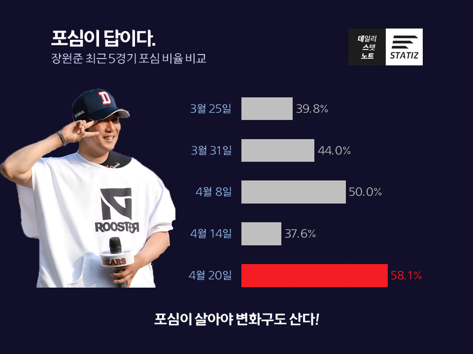 슬라이드1.PNG