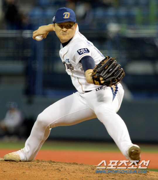 원종현.jpg