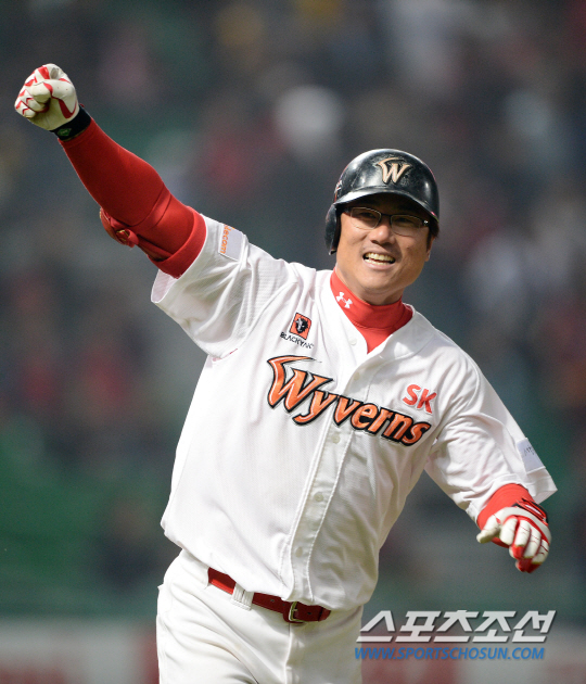 박정권.jpg