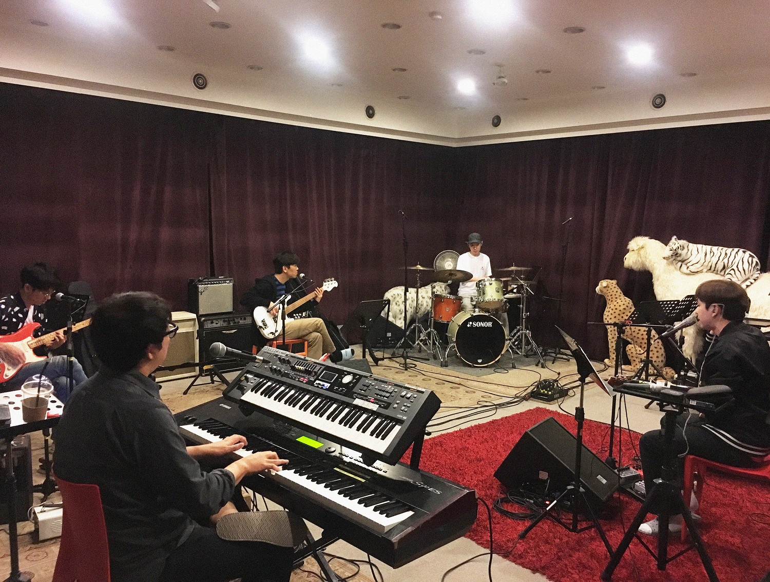 IMG_8108_보정.jpg