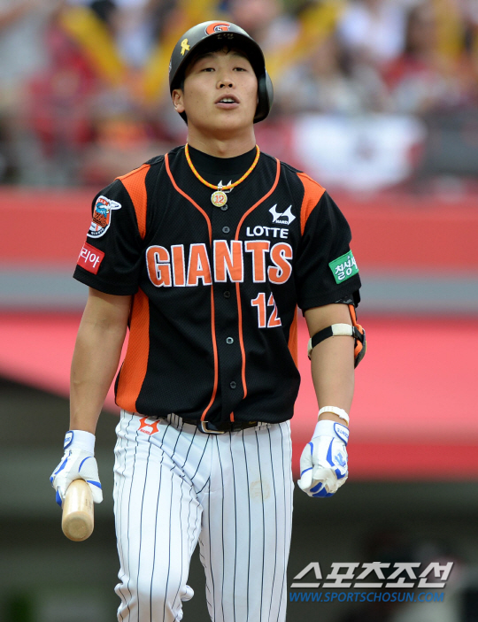 김민하.jpg