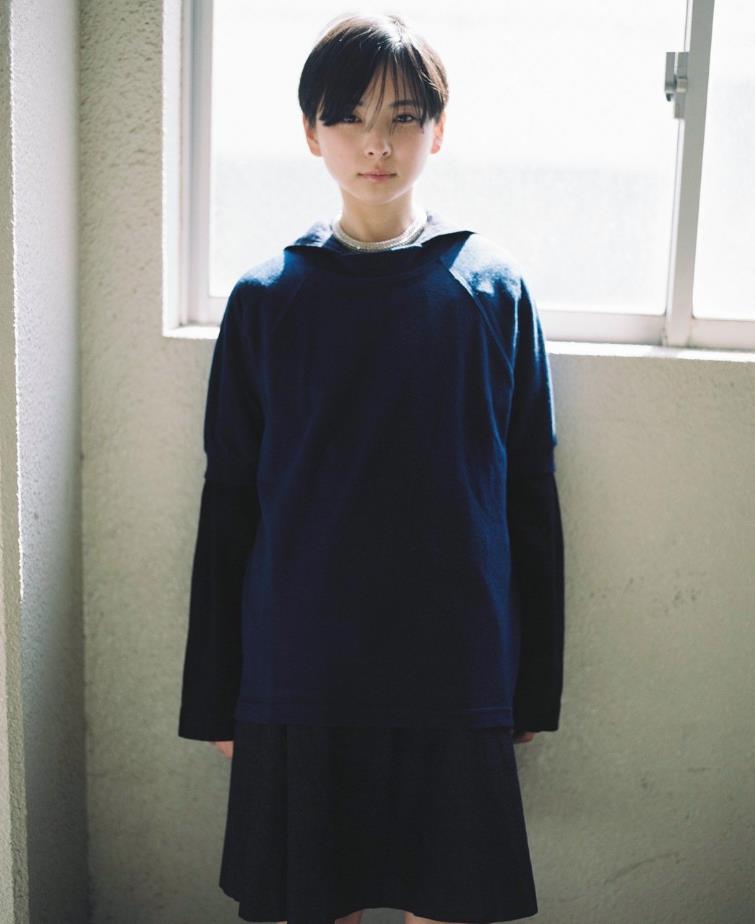 9.JPG