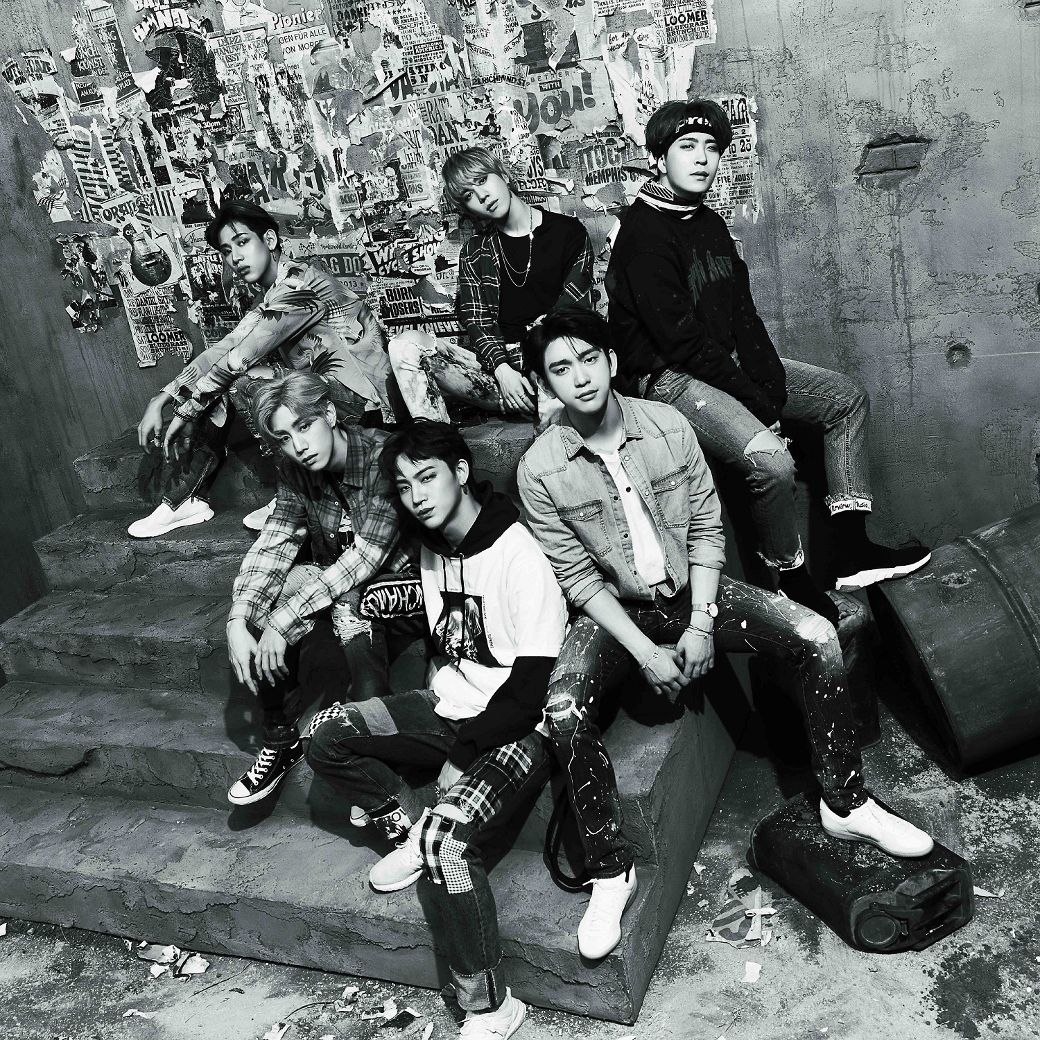 GOT7_일본_프로필.jpg