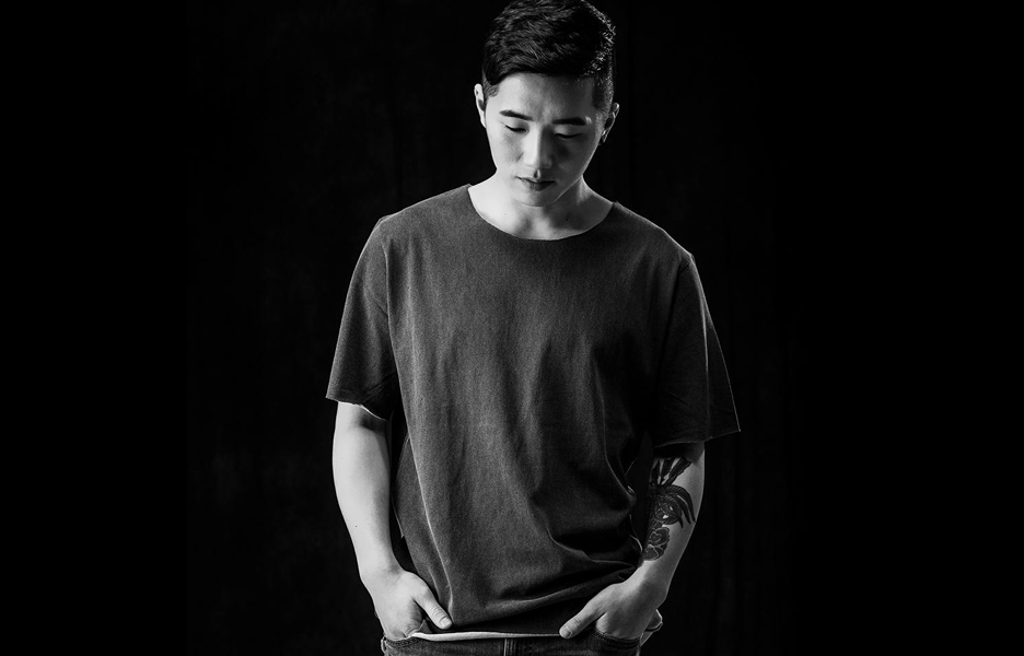 936이미지.jpg