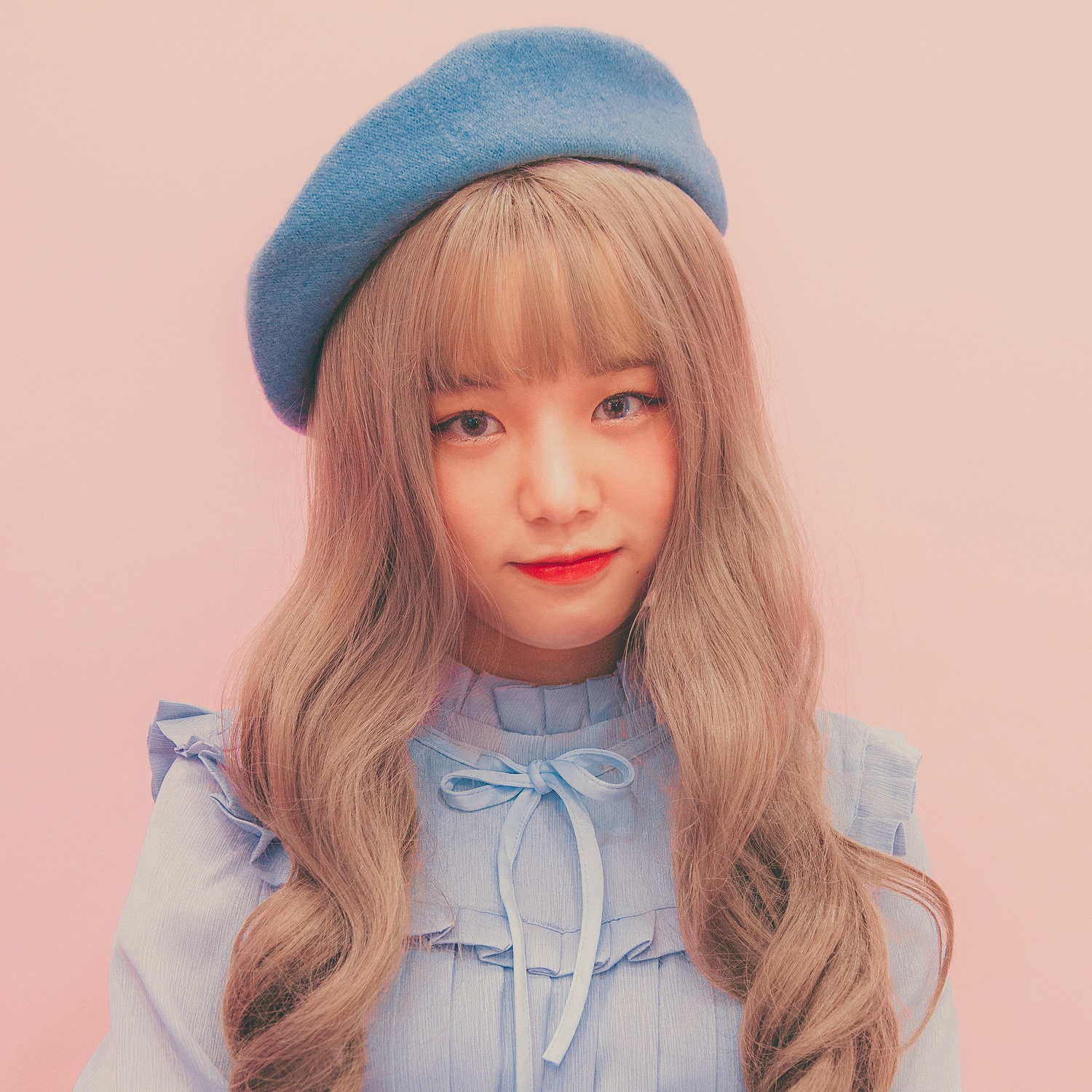 2018 리썬 프로필 2.jpg