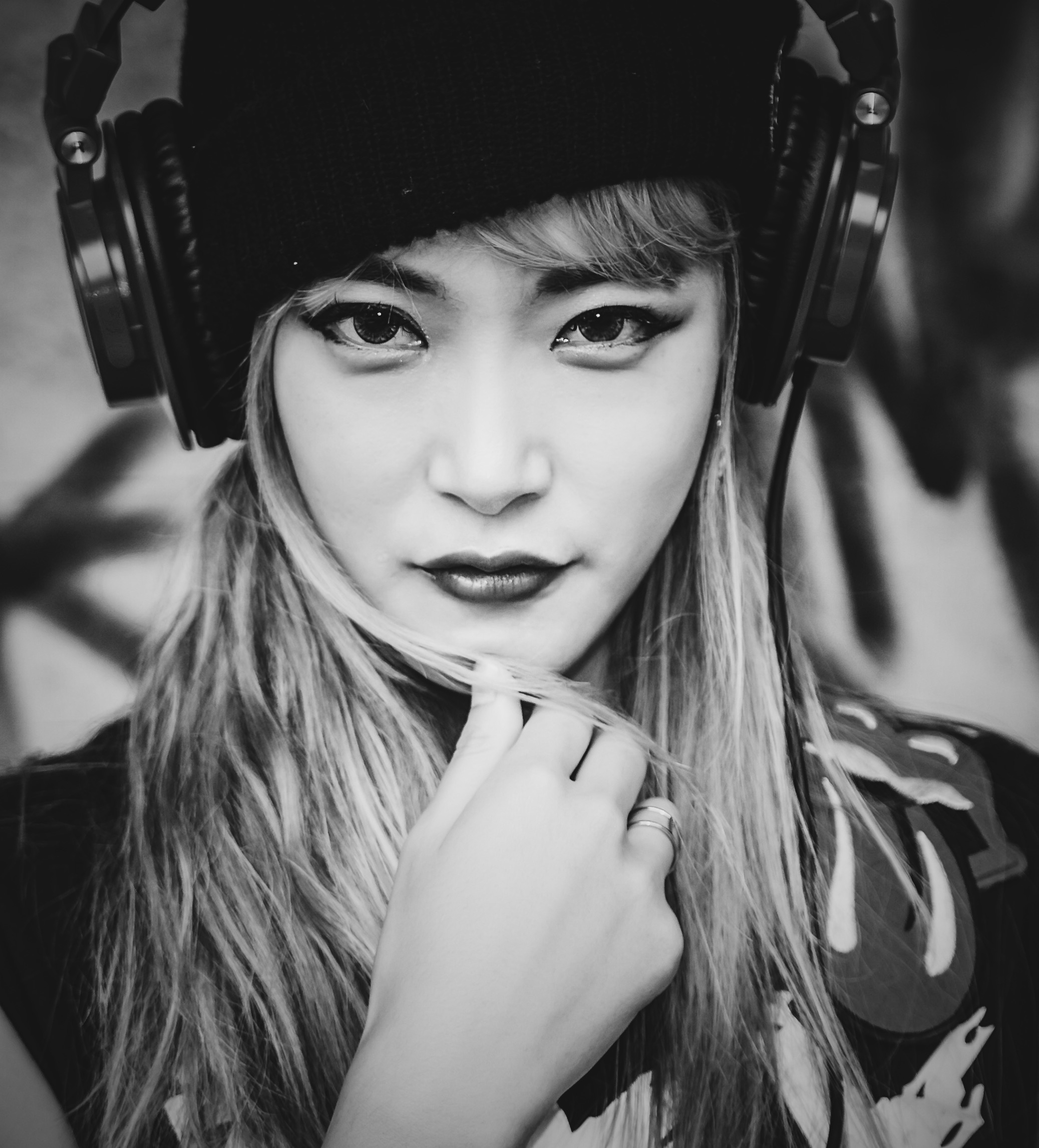 PROFILE PHOTO.JPG