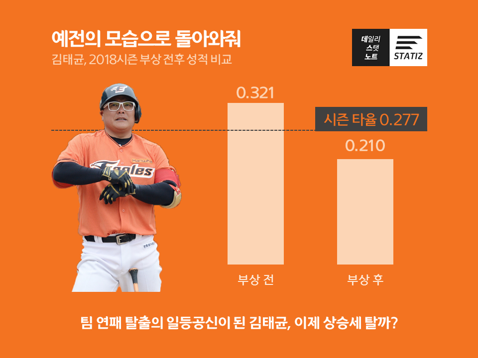 슬라이드1.PNG