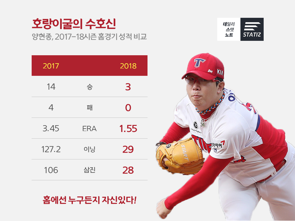 슬라이드2.PNG