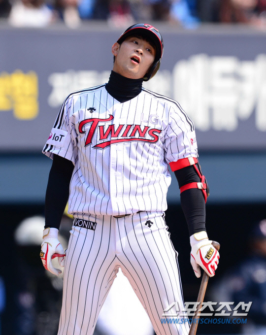 강승호.jpg
