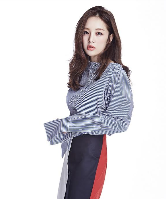 황보라.PNG