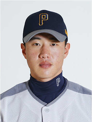 경찰 이성규.jpg