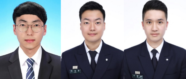 넥센.PNG