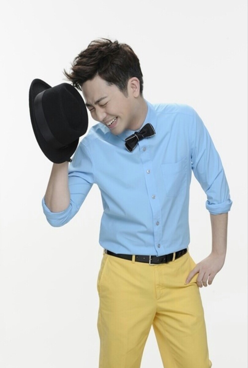가수 박현빈 사진.jpg