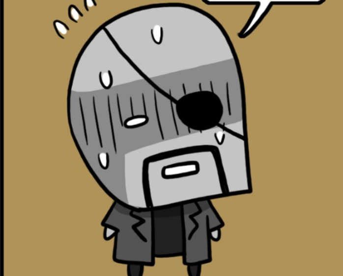Screenshot 2018-04-30 at 23.39.31.png